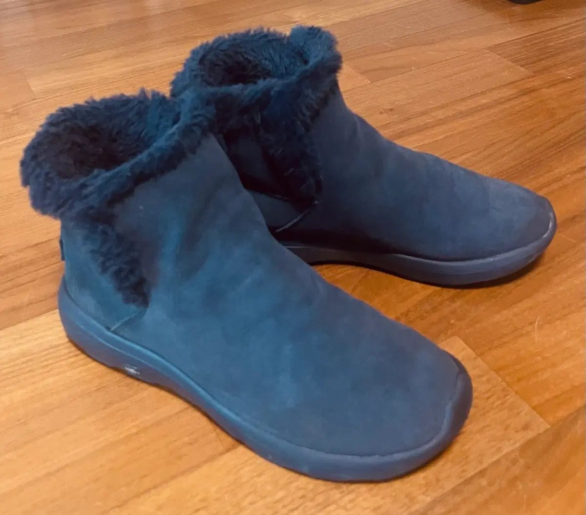 SKECHERS スケッチャーズ アングルブーツ 235 27,048円
