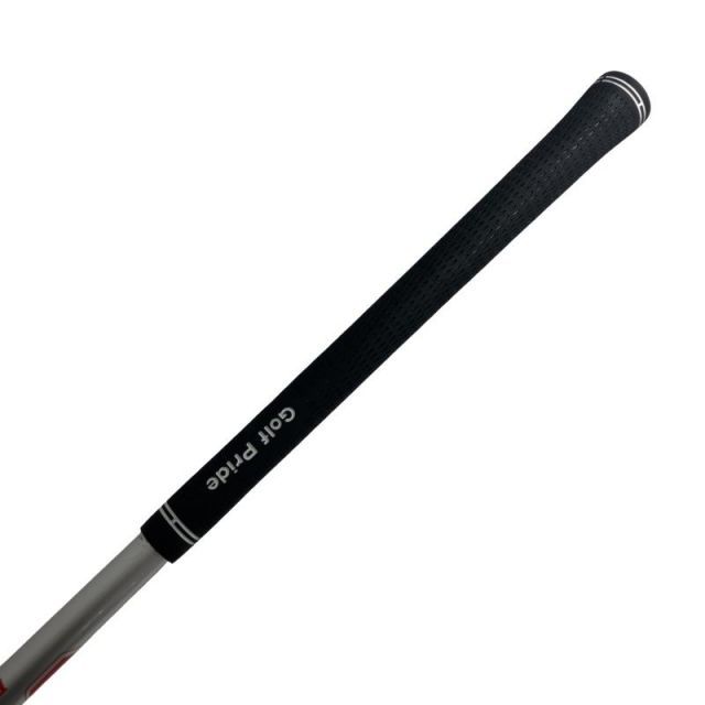 【中古】 テーラーメイド RSi 1 6S アイアンセット IR TM7-115 (フレックスR) メンズ 男性用 右利き 右用 Dランク ゴルフクラブ