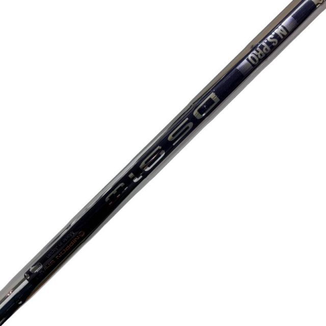 【中古】 フォーティーン DJ-6 48° ウェッジ WG DS-91w (フレックスその他) メンズ 男性用 右利き 右用 Dランク ゴルフクラブ 【中古】 フォーティーン DJ-6 48° ウェッジ WG DS-91w (フレックスその他) メンズ 男性用 右利き 右用 Dランク ゴルフクラブ