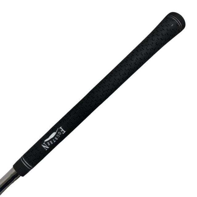 【中古】 フォーティーン DJ-6 48° ウェッジ WG DS-91w (フレックスその他) メンズ 男性用 右利き 右用 Dランク ゴルフクラブ 【中古】 フォーティーン DJ-6 48° ウェッジ WG DS-91w (フレックスその他) メンズ 男性用 右利き 右用 Dランク ゴルフクラブ
