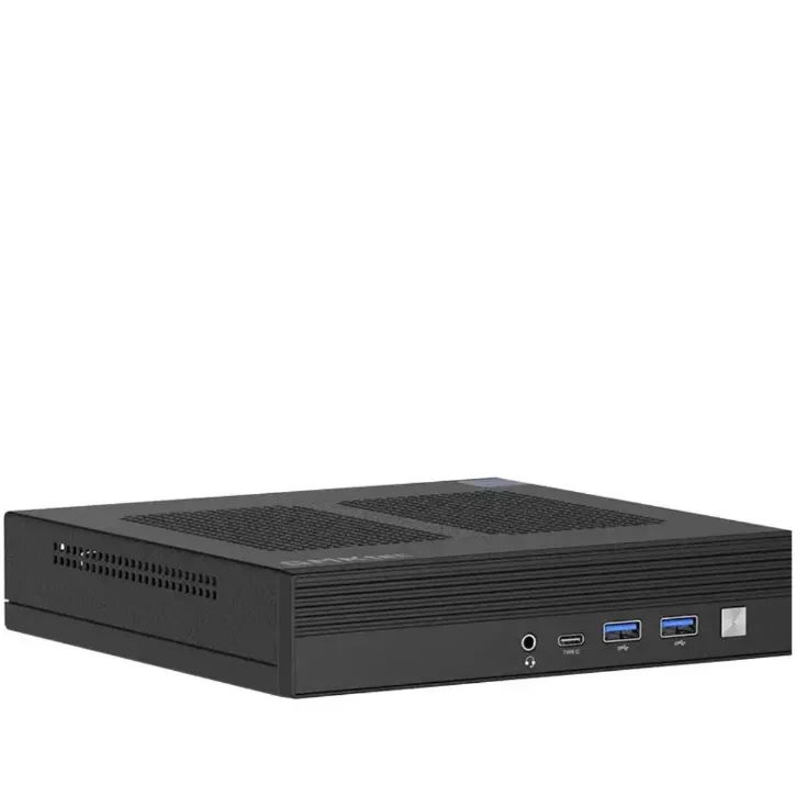 GMKtec NucBox M4 i9-11900H 32GB 256GB