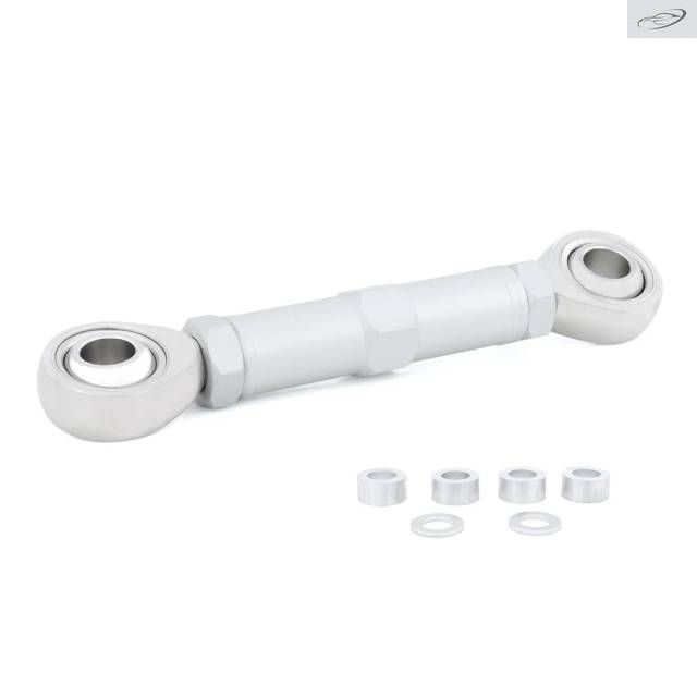 Suspension Links Motorcycle Lowering Link Kit SPECIAL EDITION GSX-R1000 2014 GSX-R1000 GSX-R600 GSX-R750
