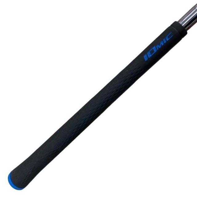 【中古】 クリーブランド Cleveland RTX-6 ZIPCORE ツアーサテン 52°/10° MID ウェッジ WG Dynamic Gold (フレックスS) メンズ 男性用 右利き 右用 Cランク ゴルフクラブ