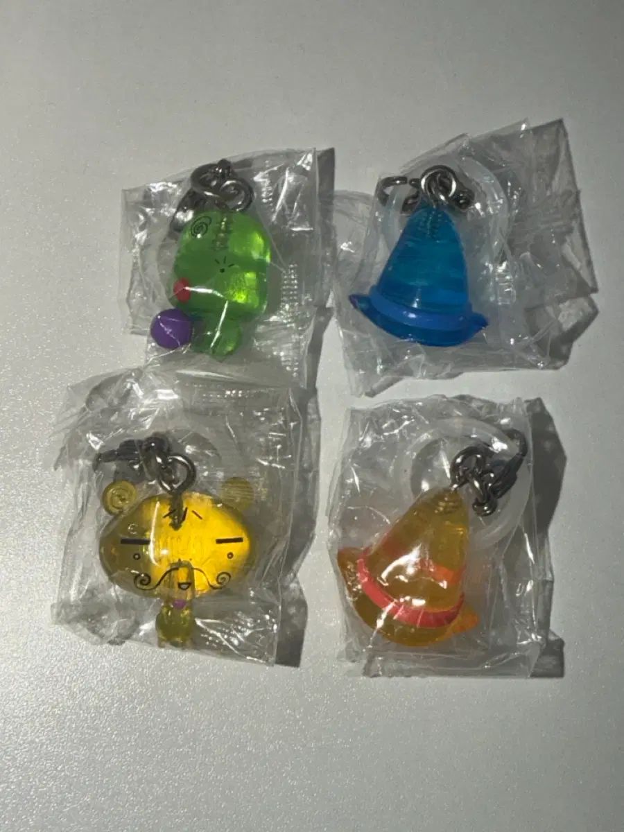おジャ魔女どれみ まとめ めじるし 7,485円