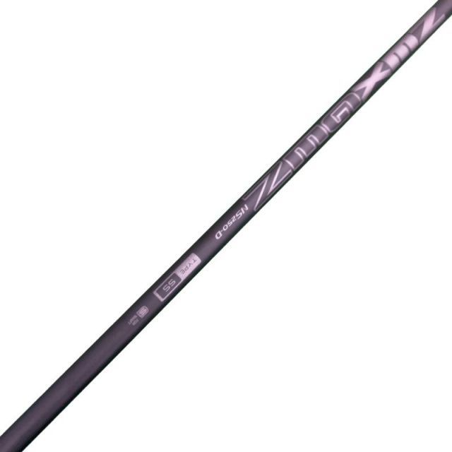 【中古】 キャロウェイスリーブ付き(QUANTUM系) ゴルフパートナードライバー用 シャフト NEXGEN SS RED (フレックスその他)Aランク ゴルフクラブ 28,586円