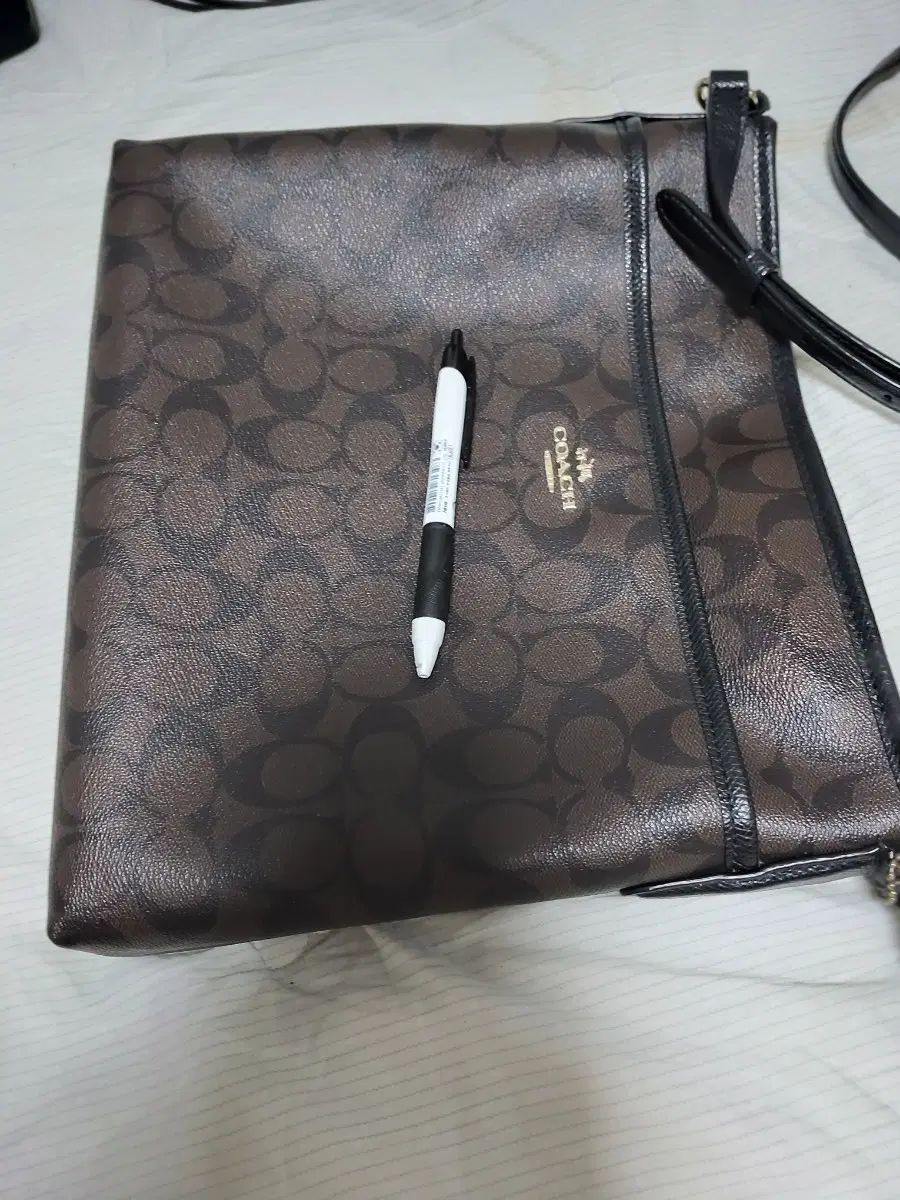 COACH バッグ