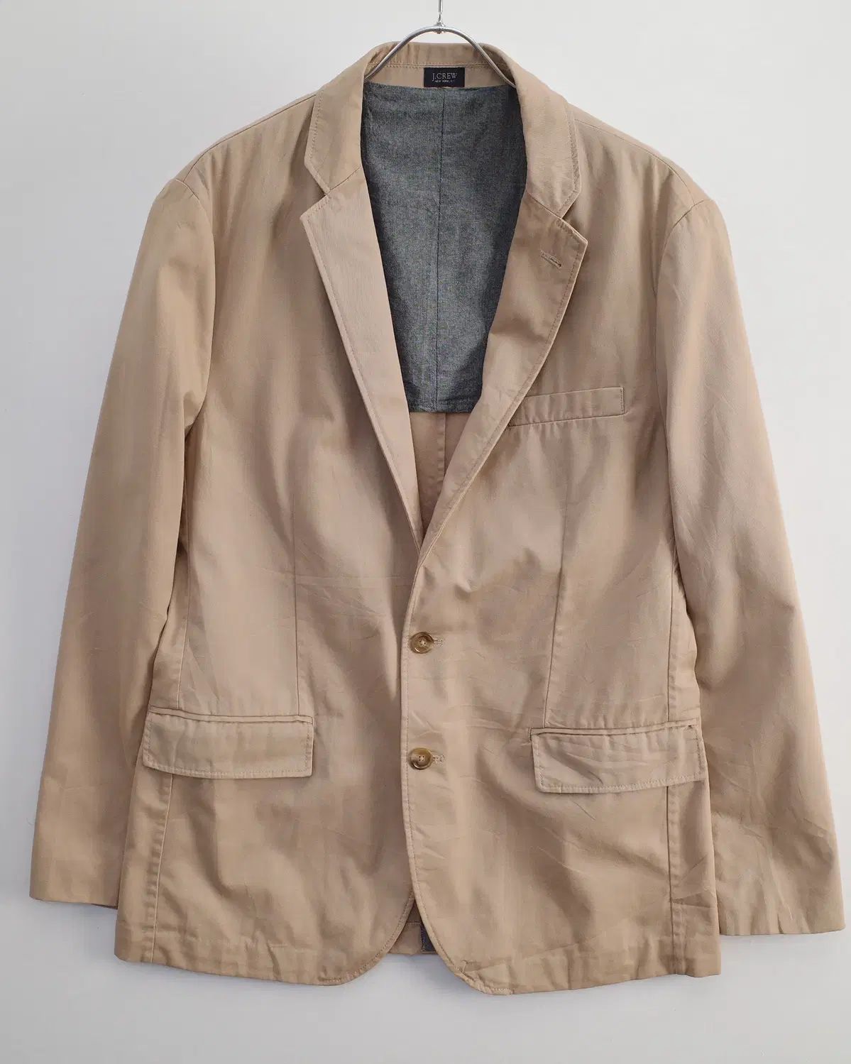 J.Crew