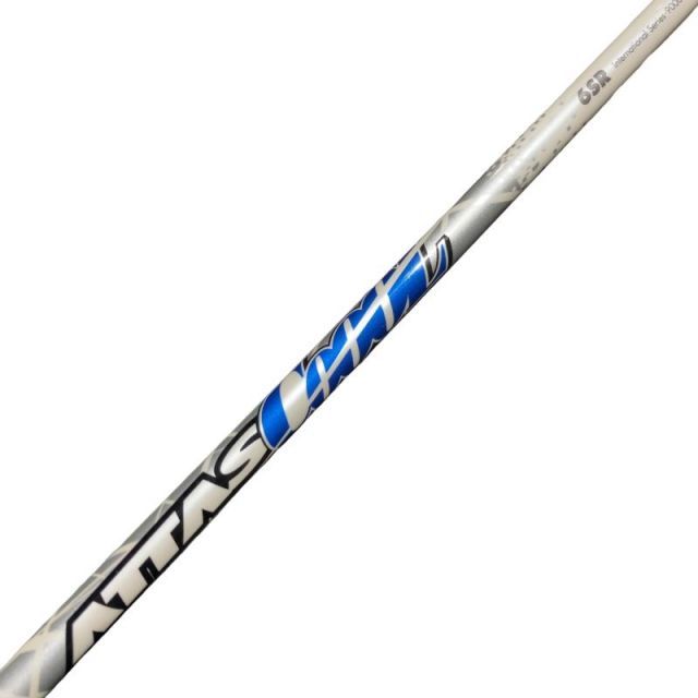新作，定番人気 Fujikura Speeder NX ブルー 60-S シャフト COBRA