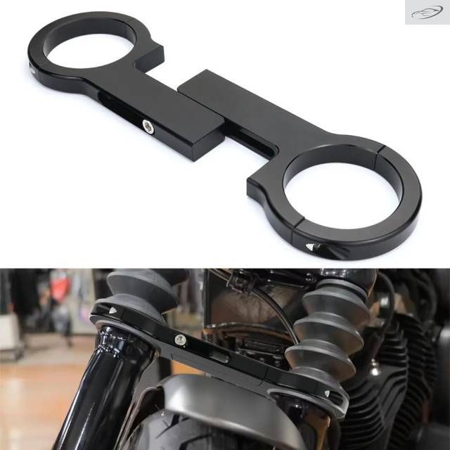 後部座席用防水背もたれ（バイク用） 【公式通販】