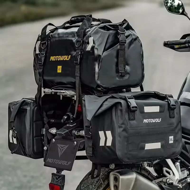 ザリ GSX250E 純正シート ザリ 鉄ベース GSX400E GSX400E ザリ用純正シート