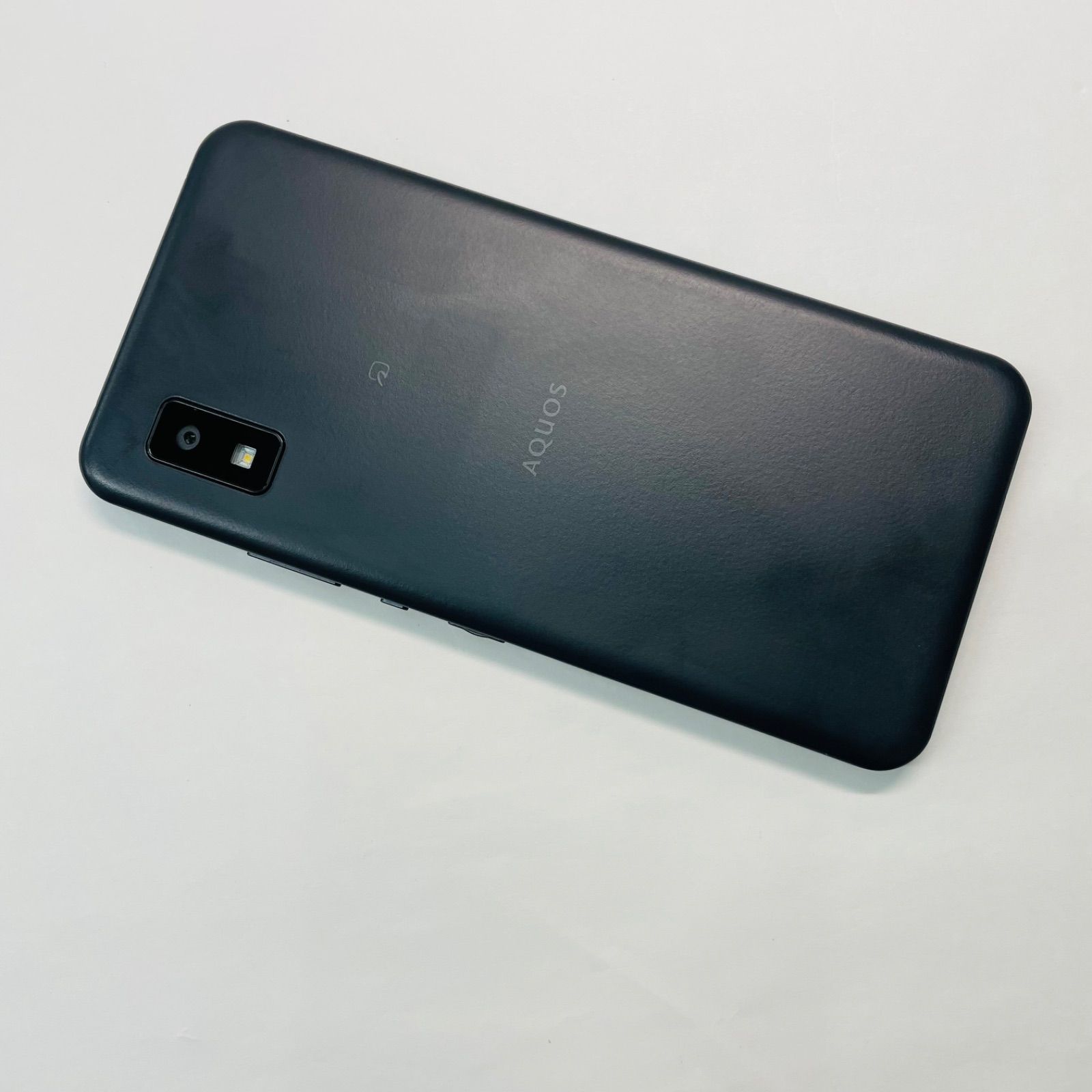 AQUOS wish A103SH SIMフリー 75007 6,862円