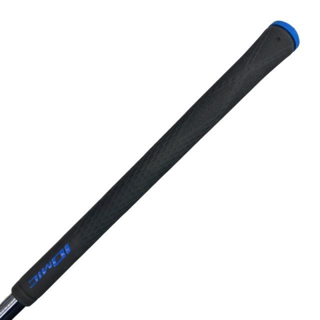 【中古】 ミズノ Mizuno Pro T-3(ブラック) 52°/10° S ウェッジ WG リシャフト (フレックスその他) メンズ 男性用 右利き 右用 Bランク ゴルフクラブ 【中古】 ミズノ Mizuno Pro T-3(ブラック) 52°/10° S ウェッジ WG リシャフト (フレックスその他) メンズ 男性用 右利き 右用 Bランク ゴルフクラブ