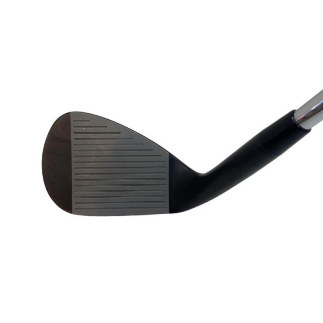 【中古】 ミズノ Mizuno Pro T-3(ブラック) 52°/10° S ウェッジ WG リシャフト (フレックスその他) メンズ 男性用 右利き 右用 Bランク ゴルフクラブ 【中古】 ミズノ Mizuno Pro T-3(ブラック) 52°/10° S ウェッジ WG リシャフト (フレックスその他) メンズ 男性用 右利き 右用 Bランク ゴルフクラブ