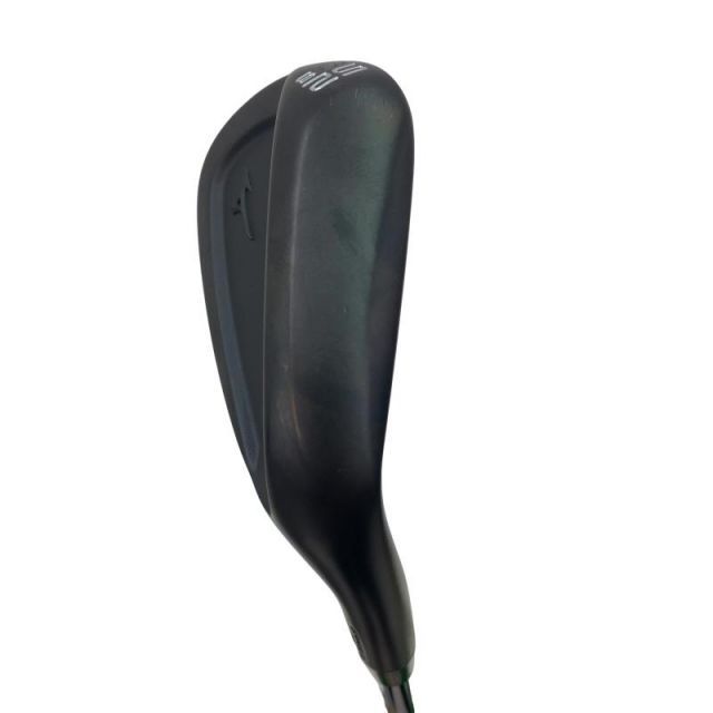 【中古】 ミズノ Mizuno Pro T-3(ブラック) 52°/10° S ウェッジ WG リシャフト (フレックスその他) メンズ 男性用 右利き 右用 Bランク ゴルフクラブ 【中古】 ミズノ Mizuno Pro T-3(ブラック) 52°/10° S ウェッジ WG リシャフト (フレックスその他) メンズ 男性用 右利き 右用 Bランク ゴルフクラブ