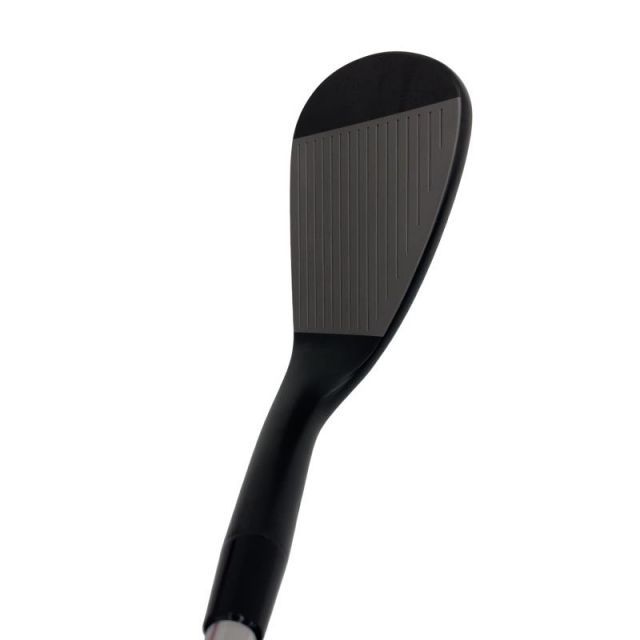 【中古】 ミズノ Mizuno Pro T-3(ブラック) 52°/10° S ウェッジ WG リシャフト (フレックスその他) メンズ 男性用 右利き 右用 Bランク ゴルフクラブ 【中古】 ミズノ Mizuno Pro T-3(ブラック) 52°/10° S ウェッジ WG リシャフト (フレックスその他) メンズ 男性用 右利き 右用 Bランク ゴルフクラブ