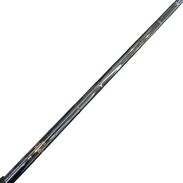 【中古】 ミズノ Mizuno Pro T-3(ブラック) 52°/10° S ウェッジ WG リシャフト (フレックスその他) メンズ 男性用 右利き 右用 Bランク ゴルフクラブ 【中古】 ミズノ Mizuno Pro T-3(ブラック) 52°/10° S ウェッジ WG リシャフト (フレックスその他) メンズ 男性用 右利き 右用 Bランク ゴルフクラブ