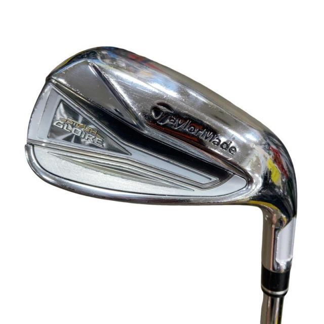 【中古】 テーラーメイド STEALTH GLOIRE AW ウェッジ WG NS PRO 950GH neo (フレックスS) メンズ 男性用 右利き 右用 Cランク ゴルフクラブ 9,597円