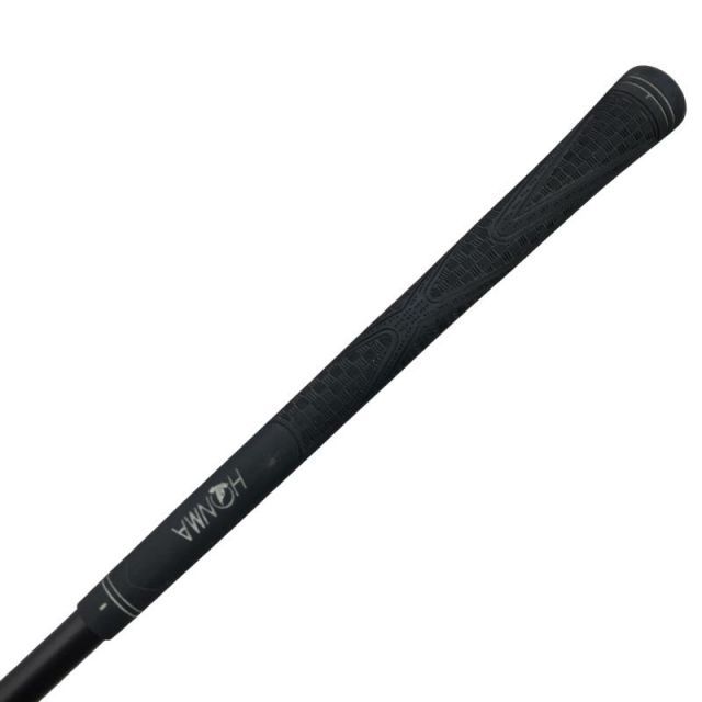 【中古】 本間ゴルフ LB-808 22° ユーティリティ UT LB-2000 (フレックスS) メンズ 男性用 右利き 右用 Dランク ゴルフクラブ