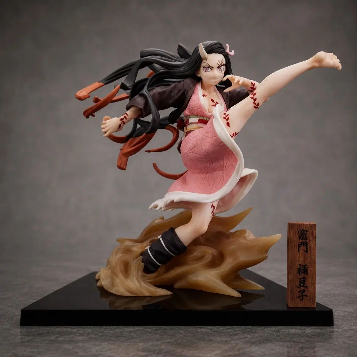 矢田佳暉 顔面アクリルキーホルダー ステッカー ブリスター入り