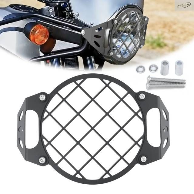 YZF-R1　ヘッドガスケット　キットパーツ　‐70　‐75 ガスケット ‐75 ‐70 キットパーツ YZF-R1 シリンダーヘッド ヨシムラ