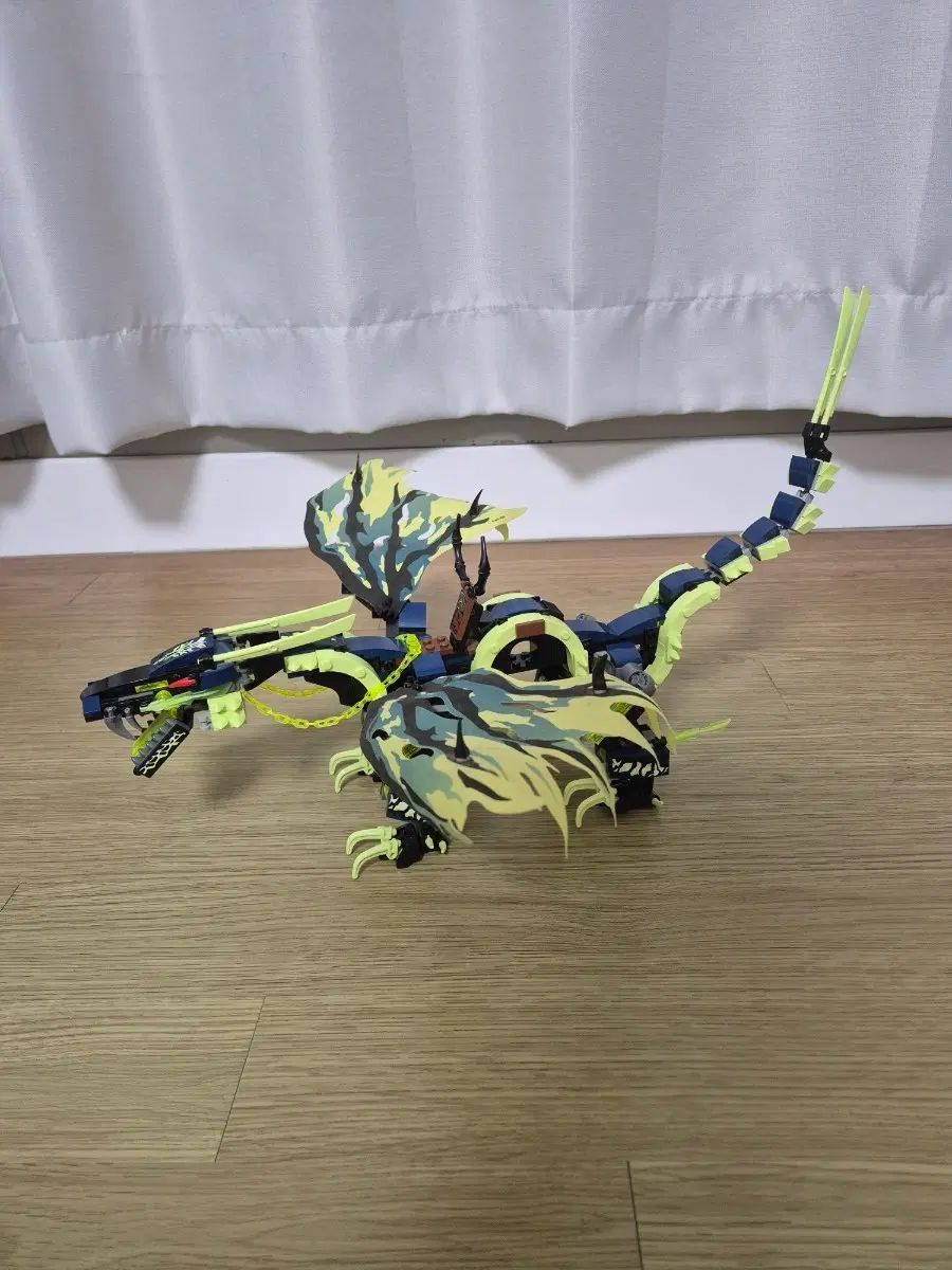 70736 ウール Dragon Diffusion ドラゴンディフュージョン バルク 出品 7,496円