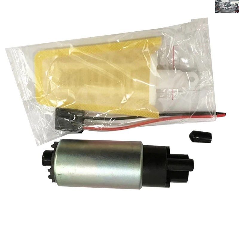 トヨタ 4ランナー 4.0L 4.7L RAV4 2003 - 2009 23221-50100 電動燃料ポンプ カスタムパーツ カスタムパーツ