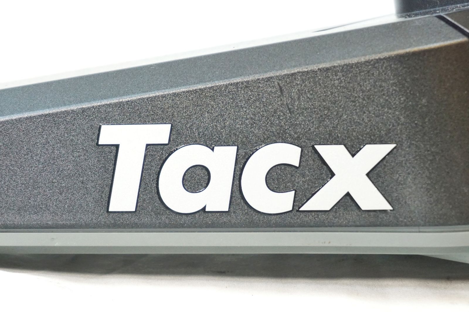 TACX 「タックス」 FLUX S SMART T2900 スマートトレーナー / バイチャリ有明店