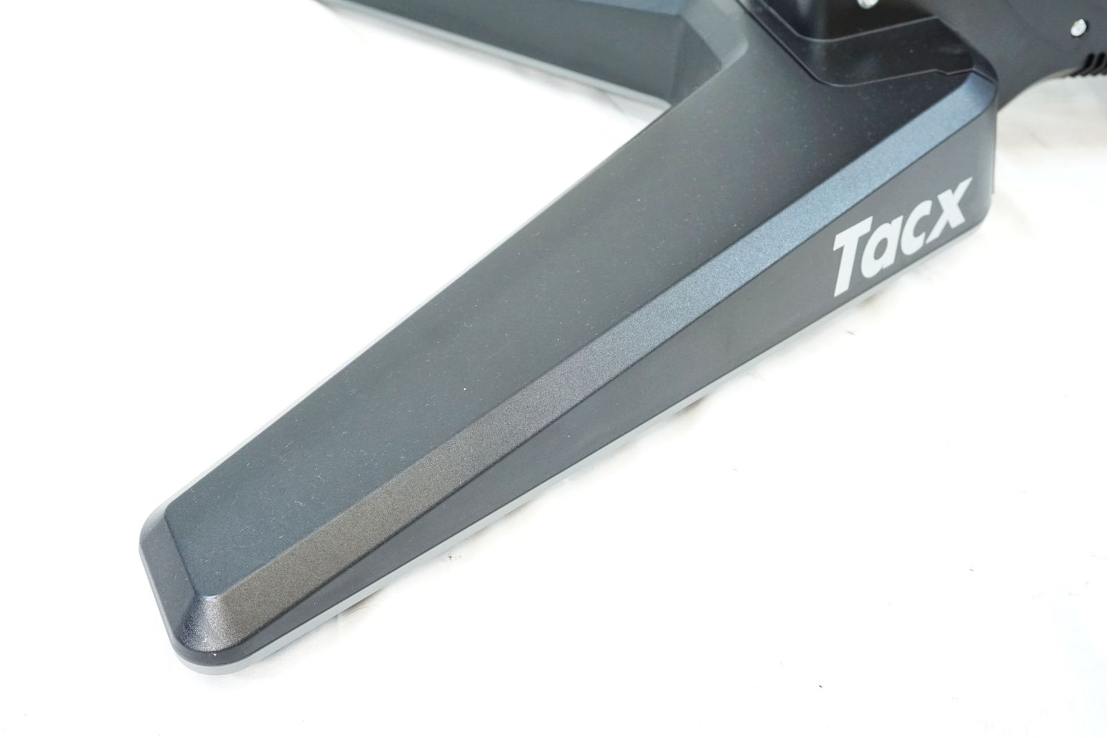TACX 「タックス」 FLUX S SMART T2900 スマートトレーナー / バイチャリ有明店