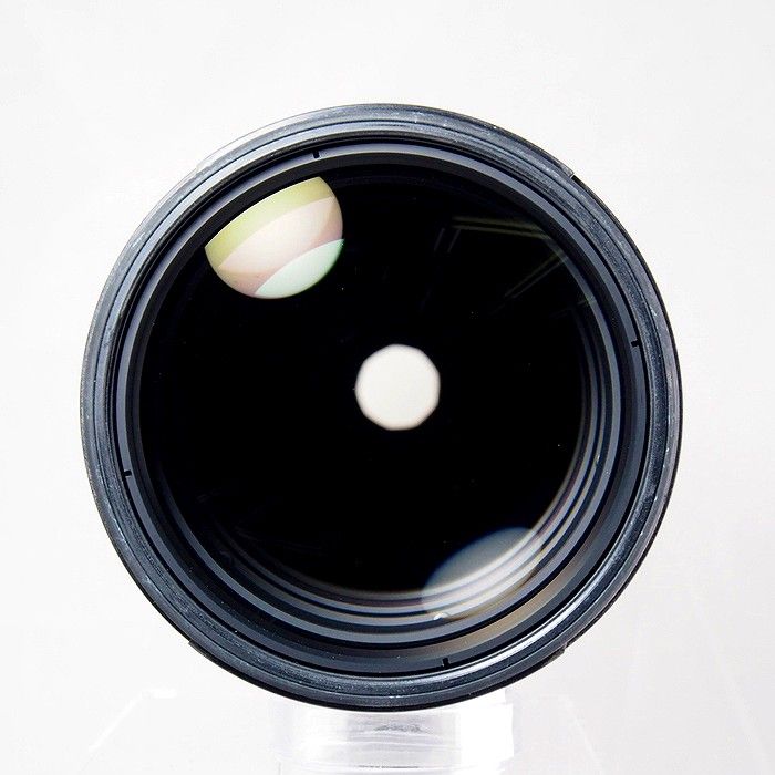 【中古】(ニコン) Nikon AF-S 500/5.6E PF ED VR 144,500円