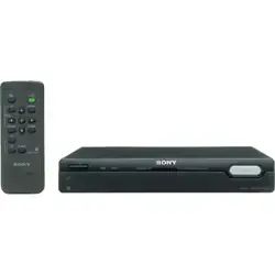 SONY/ソニー HDDフォトストレージ 80GB HDPS-L1/J 9,225円