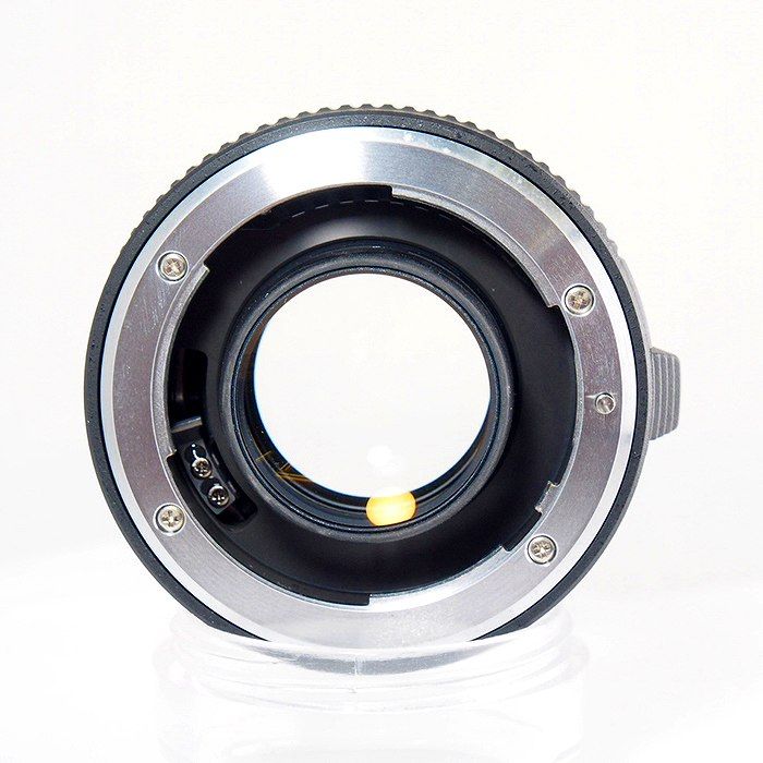 【中古】(ニコン) Nikon TC-14E III AF-S 1.4X テレコンバーター