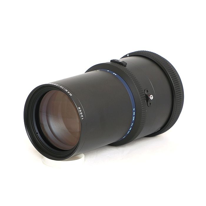 【中古】(マミヤ) Mamiya RZセコール 360/6 W