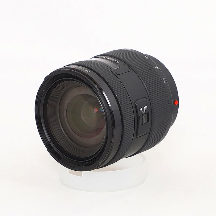【中古】(ソニー) SONY DT 16-50/2.8 SSM SAL1650 Aマウント