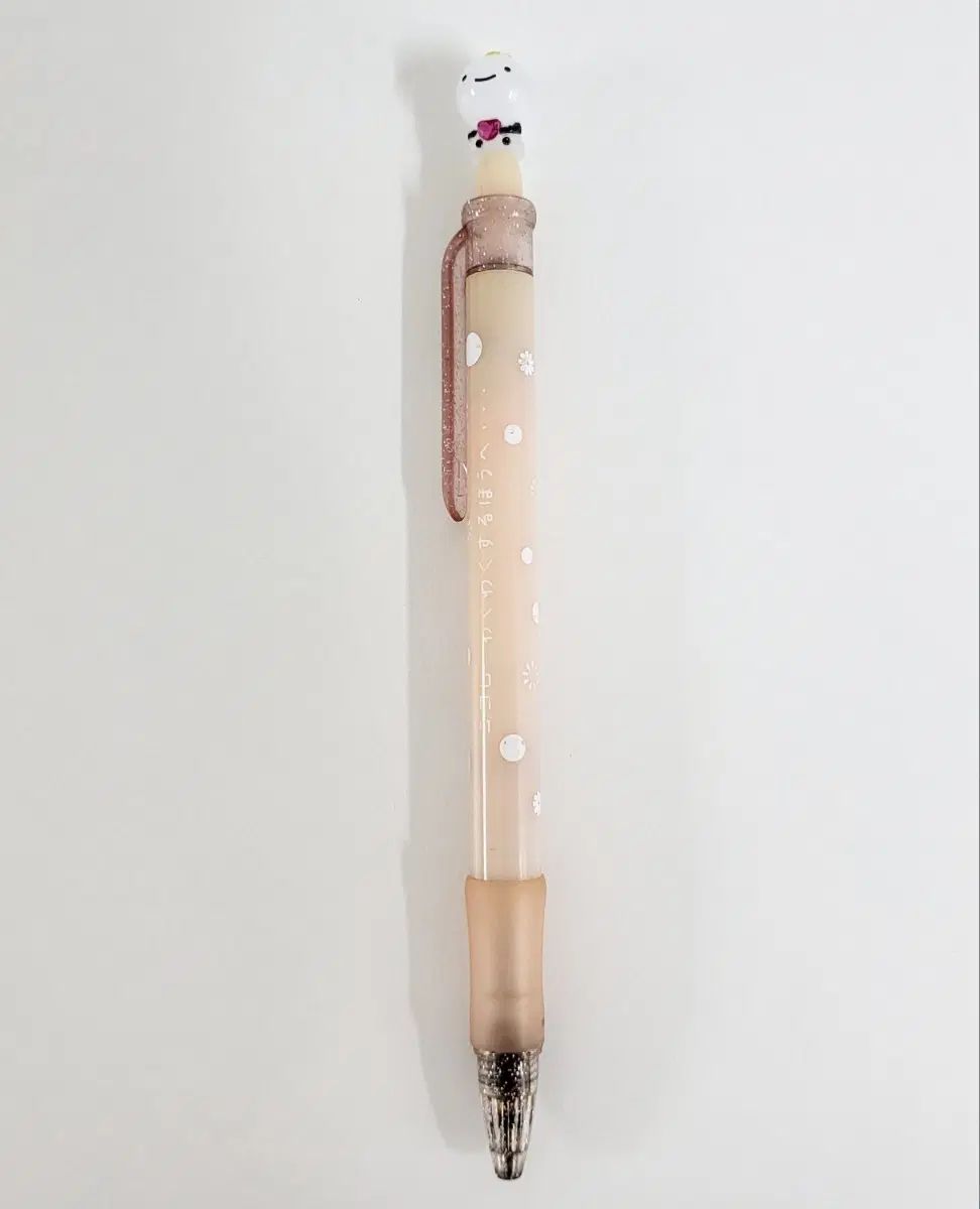 ゴー テ ルーテルテンシ 矢澤にこ リー シャープペンシル used 平成 レトロ