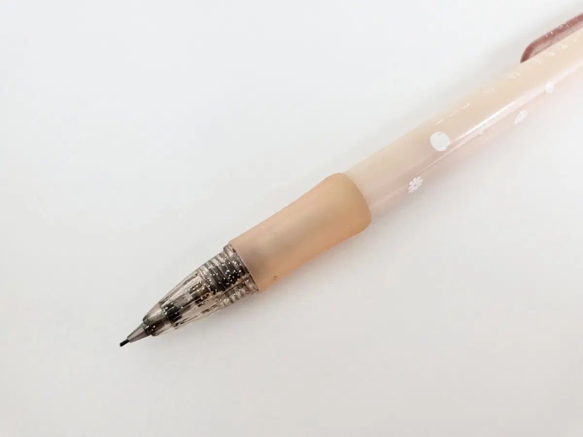 ゴー テ ルーテルテンシ 矢澤にこ リー シャープペンシル used 平成 レトロ