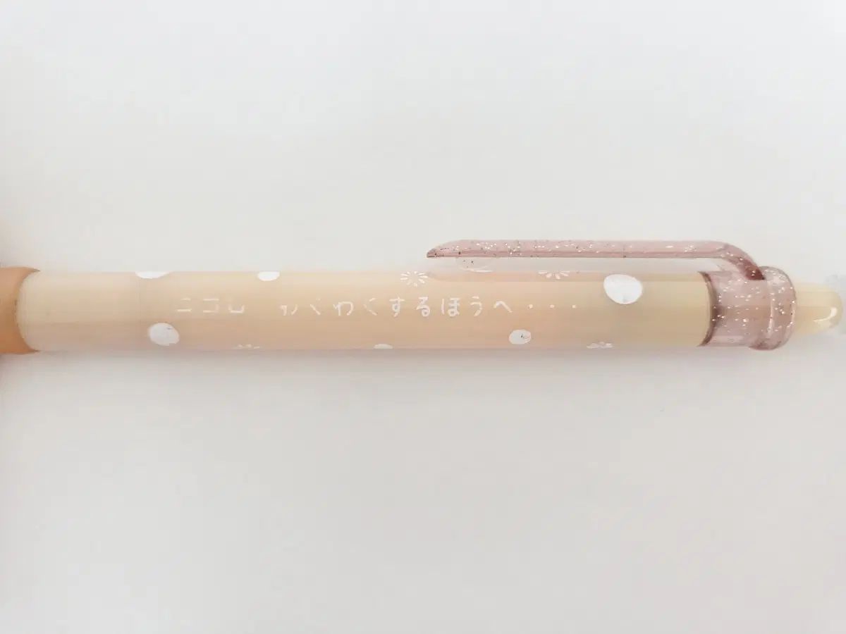 ゴー テ ルーテルテンシ 矢澤にこ リー シャープペンシル used 平成 レトロ