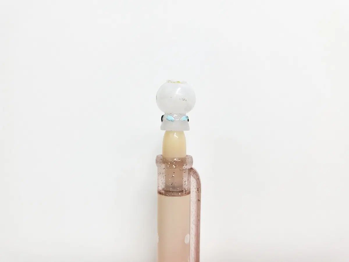 ゴー テ ルーテルテンシ 矢澤にこ リー シャープペンシル used 平成 レトロ