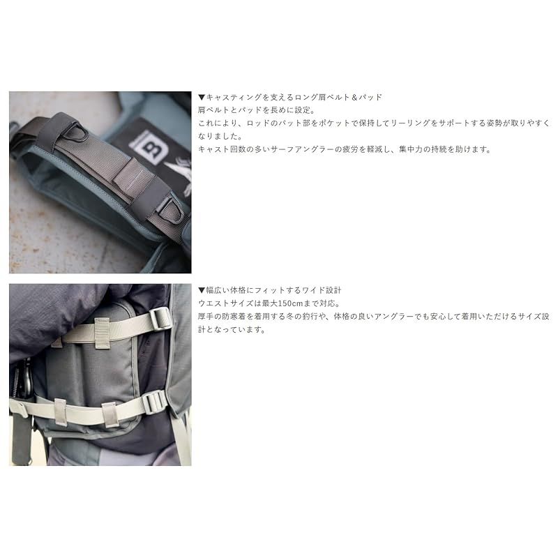 新品】 ブルーストーム(Bluestorm) CSマーク付 レジャー用固型式