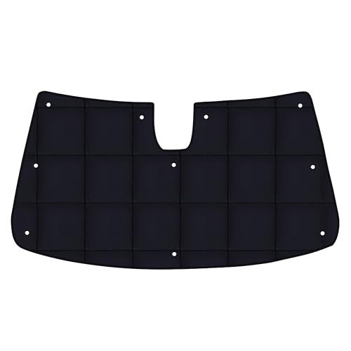 【フロント1枚】Aviles 圧倒的断熱 サンシェード トヨタ 互換品 クラウン 220系 H30.06?【エコ断熱シェード 日よけ 車中泊】AR d5b6aae9 6,566円