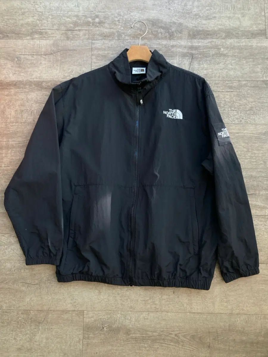 THE NORTH FACE オルマ ウィンドブレーカー ジャケット XL/105 12,464円
