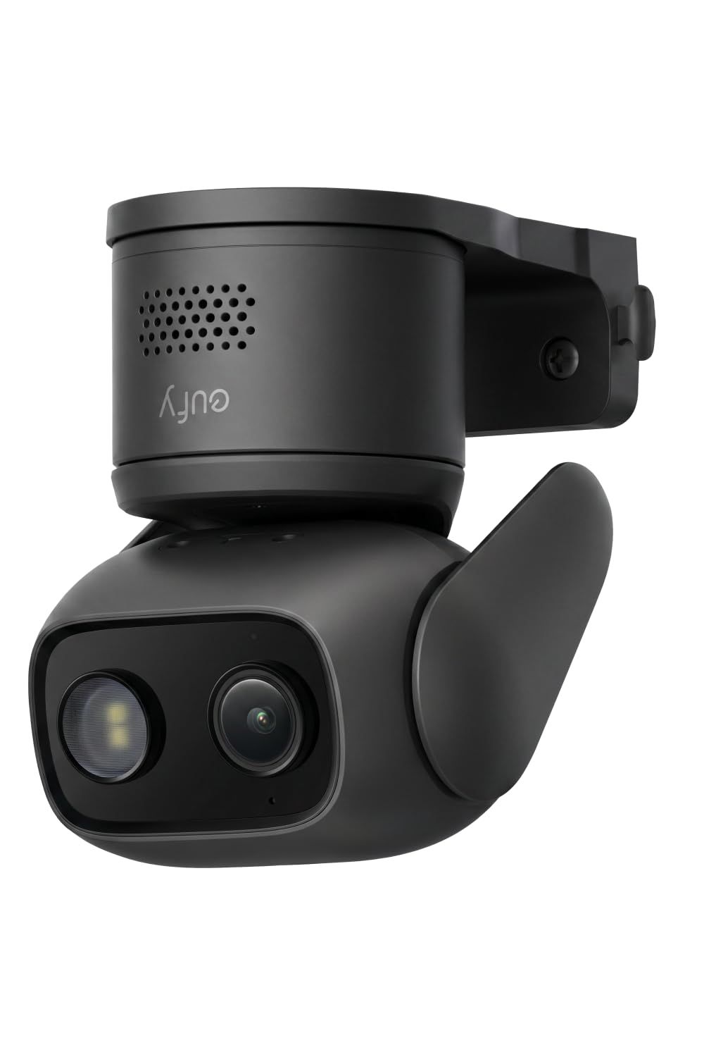 Anker Eufy (ユーフィ) eufy Wired Cam C31pms a031419d