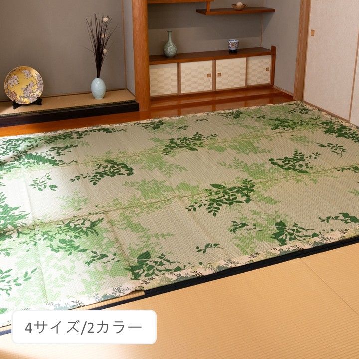 レア アンティーク 携帯灰皿 シガレット シルバープレート インテリア