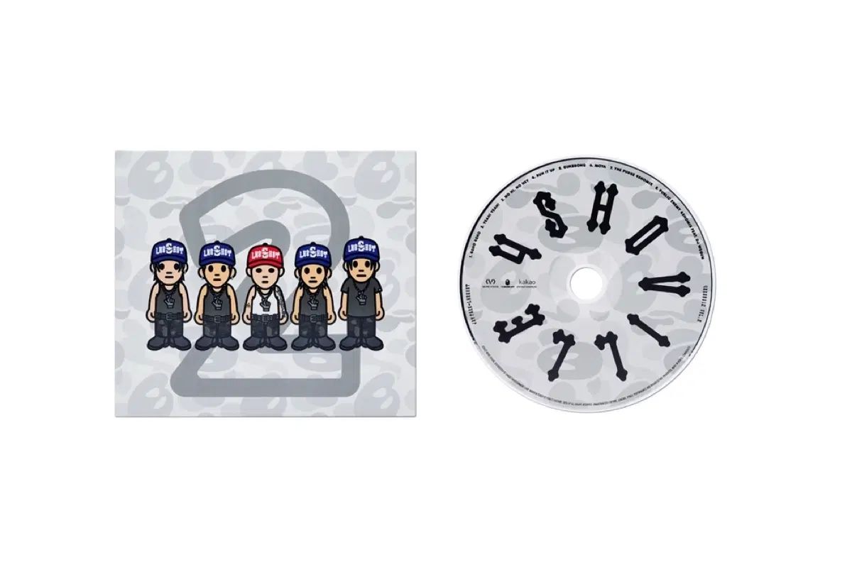 ロングショット 吸う 限定版 限定盤 期間限定 CD