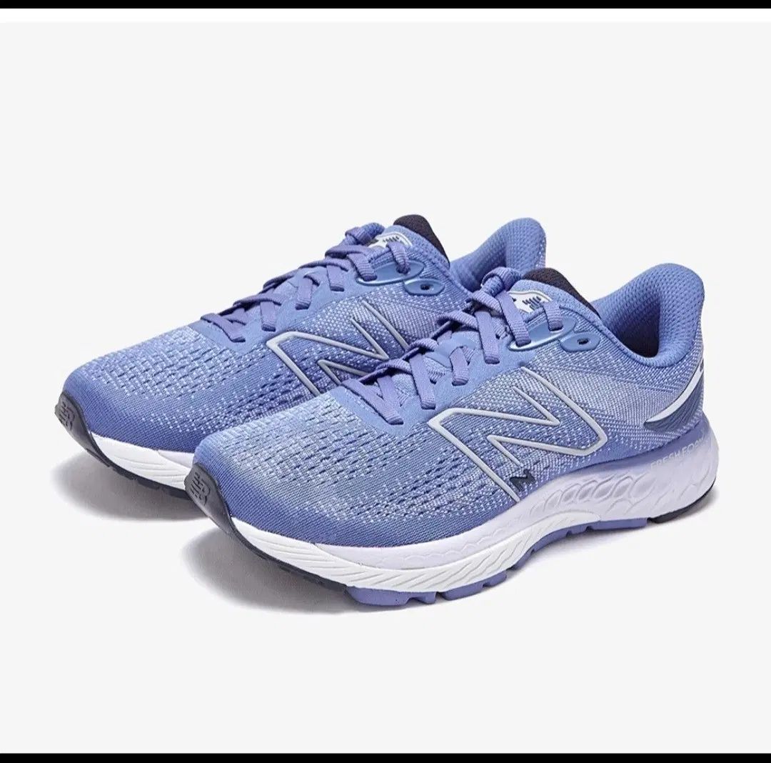 新品)225 ニューバランス 880 スニーカー ランニングシューズ ランニング NIKE asics adidas