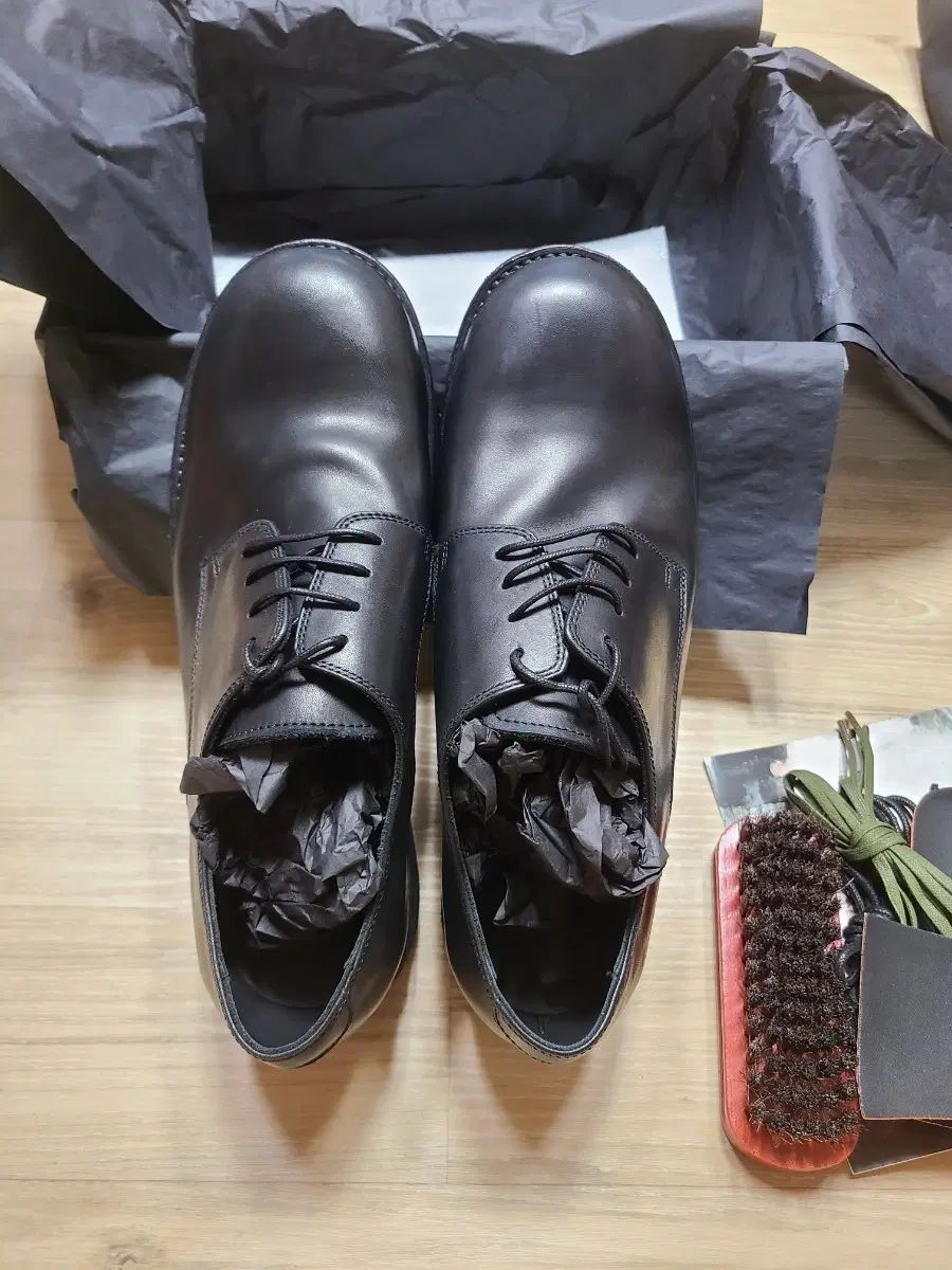 正規品/新品 275 Kinch! SHOWER 808 (A)