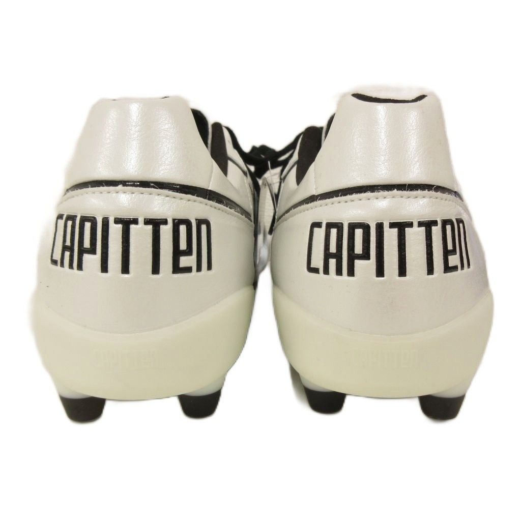 サッカー・フットサル CAPITTEN ONE PRO タグ付き サッカースパイク