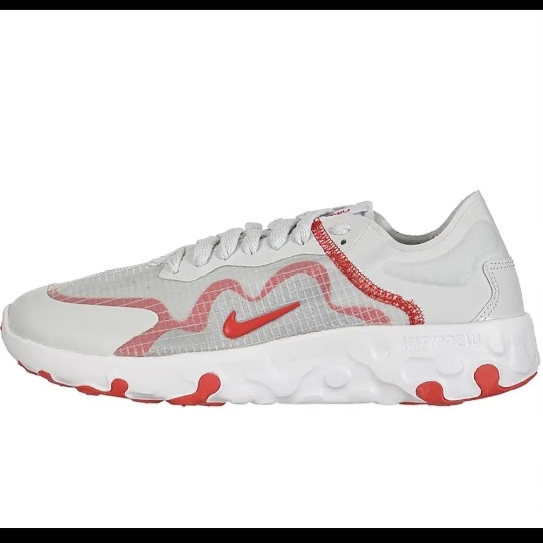 新品) 240-245 NIKE スニーカー ランニングシューズ アディダス New Balance アシックス