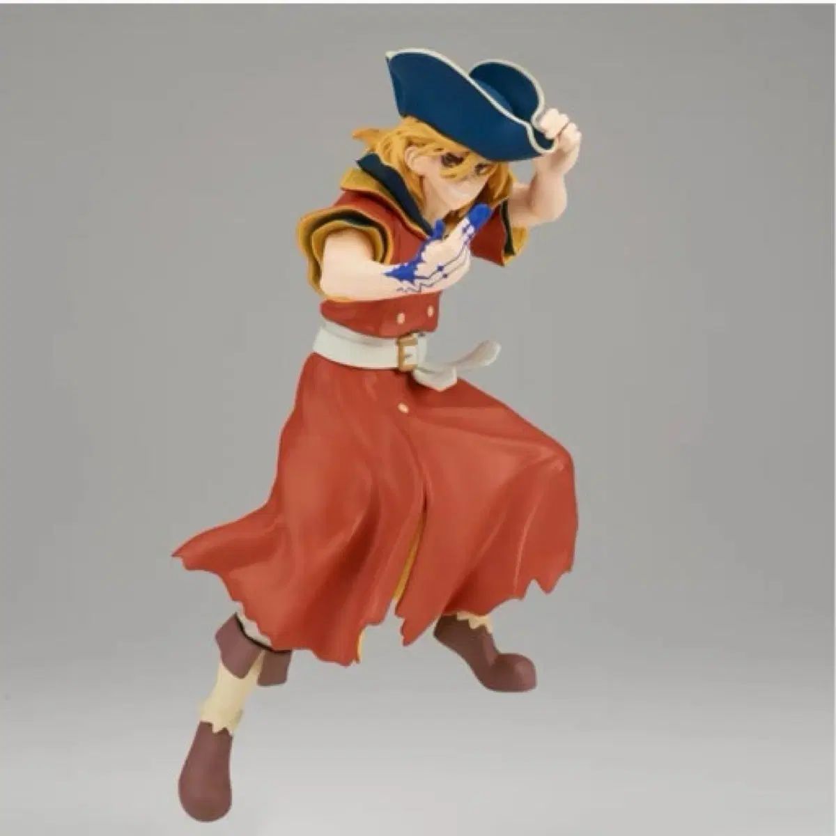 BTS Sowoozoo 2021 ソウジュ ミニ トレカ ミニ フォトカード 【公式通販】