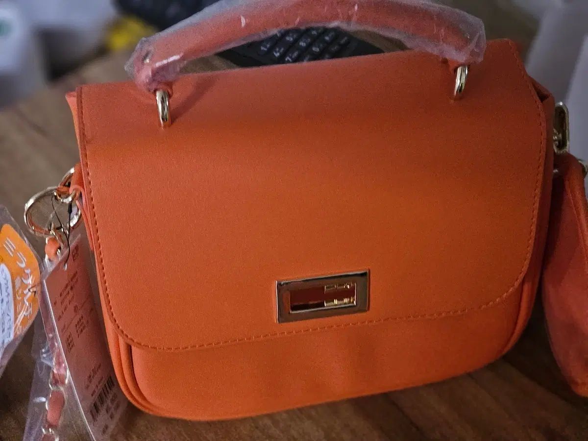 カリスマ WEGO バッグ バック フミヤ