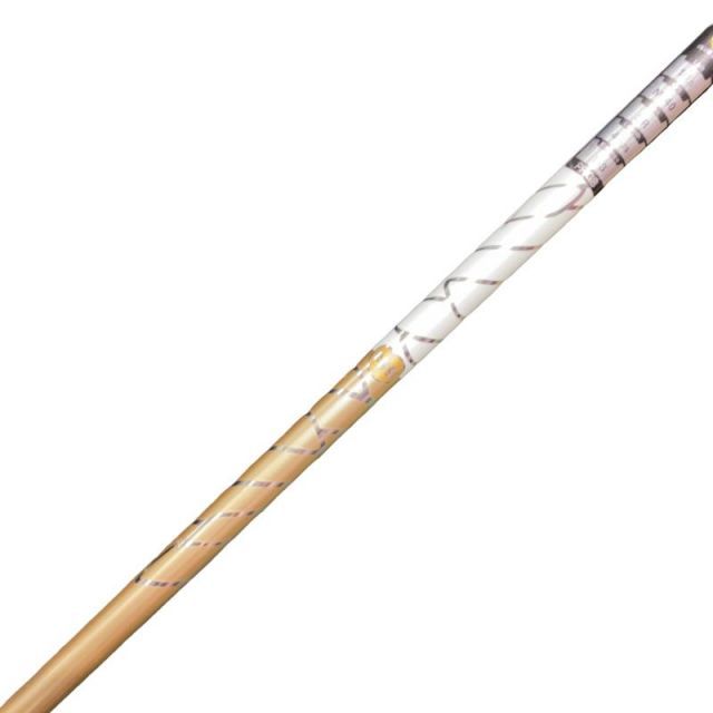 【中古】 プロギア SUPER egg LONG-SPEC 10.5° ドライバー DR eggオリジナルカーボン (フレックスSR) メンズ 男性用 右利き 右用 Cランク ゴルフクラブ 【中古】 プロギア SUPER egg LONG-SPEC 10.5° ドライバー DR eggオリジナルカーボン (フレックスSR) メンズ 男性用 右利き 右用 Cランク ゴルフクラブ